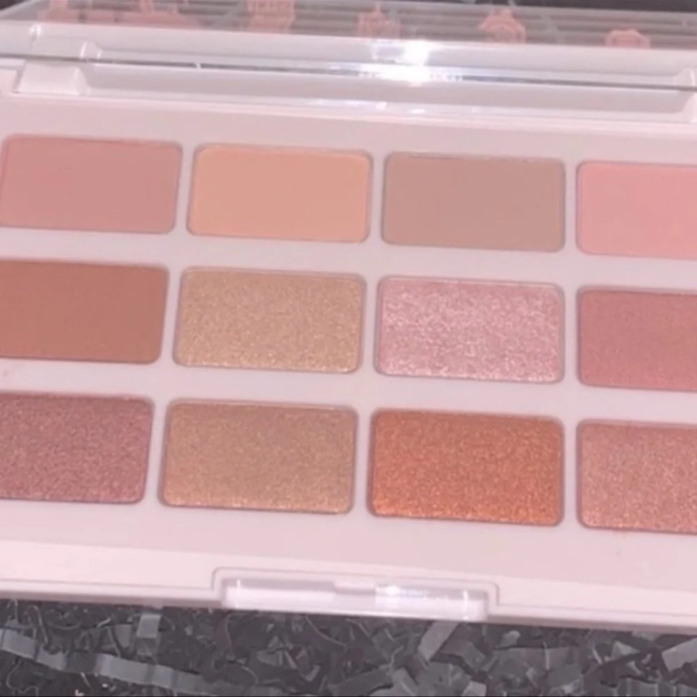 Laura Geller ‘Cinnamon & Spice' Eyeshadow Palette - Picture 3 of 9